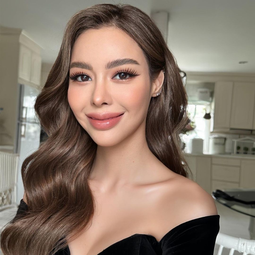 “ไอซ์ ปรีชญา” ได้สติและออกจากไอซียูแล้ว (มีคลิป)