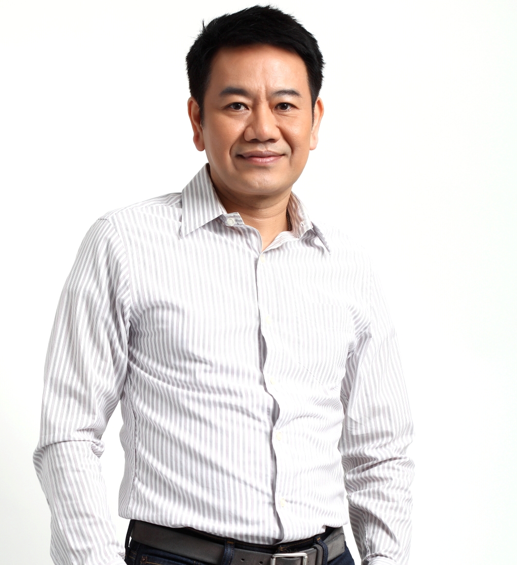 คอแอนิเมชั่นถูกใจสิ่งนี้ “ทรูวิชั่นส์” จับมือ “ดรีมเวิร์คส์” คว้าลิขสิทธิ์รายเดียวในไทย