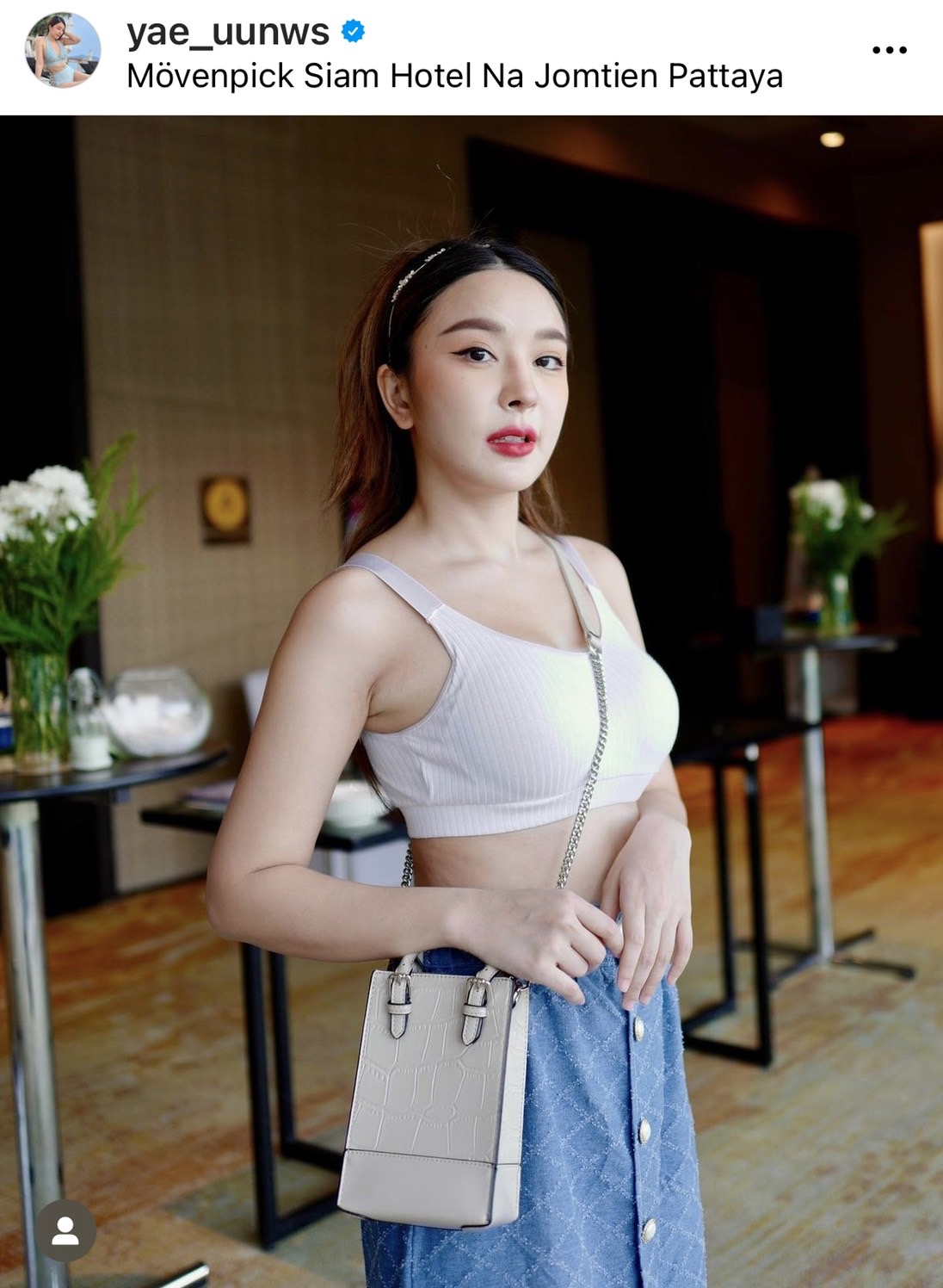 หญิงแย้ เผยสาเหตุลบโพสต์ ช่วยตามหา อดีตสามี หมอสอง หญิงแย้ เผยสาเหตุลบโพสต์ ช่วยตามหา อดีตสามี หมอสอง