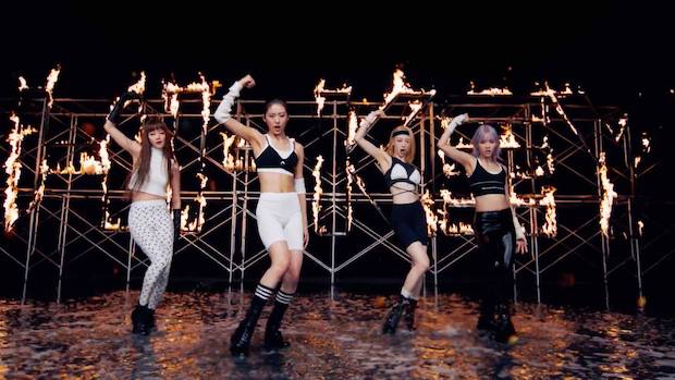 เดบิวต์แล้ว!! ‘ลูกหนัง ศีตลา’ & ‘H1-KEY’ เปิดตัวซิงเกิลแรก