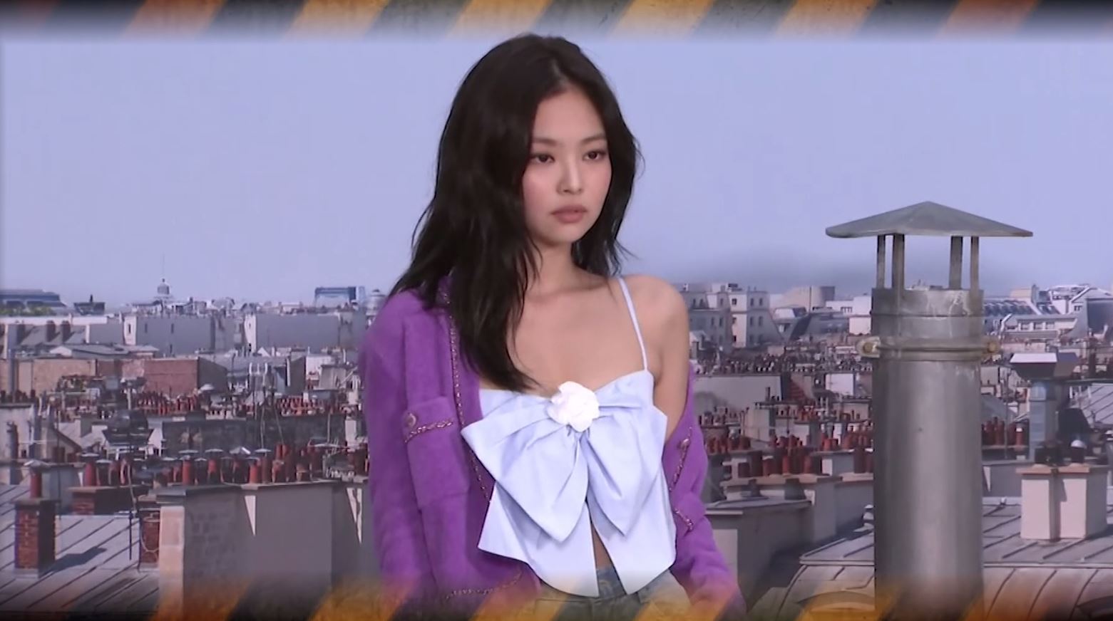 มัดรวมคดีความ ของคนบันเทิง ปี 2022 