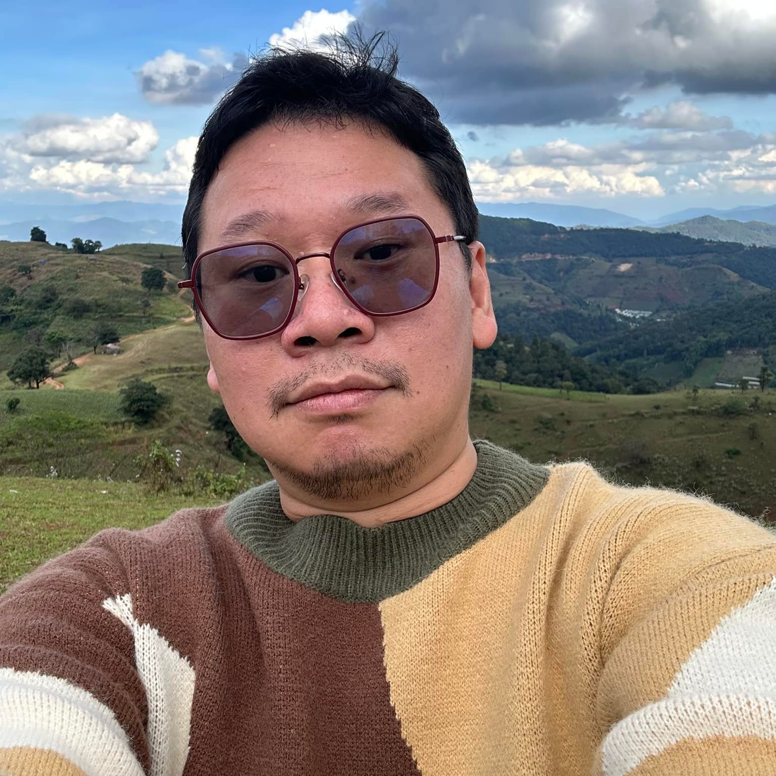 มะเดี่ยว ชูเกียรติ โพสต์จบดราม่า ปมนักร้องหญิงเรียกค่าตัว 1 ล้าน มะเดี่ยว ชูเกียรติ โพสต์จบดราม่า ปมนักร้องหญิงเรียกค่าตัว 1 ล้าน