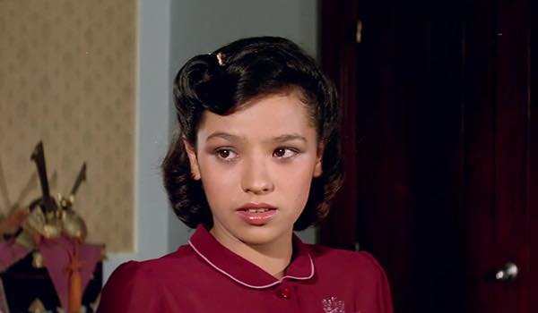 พจมาน สว่างวงศ์ บทบาทแจ้งเกิดดาวค้างฟ้า เปิ้ล จารุณี