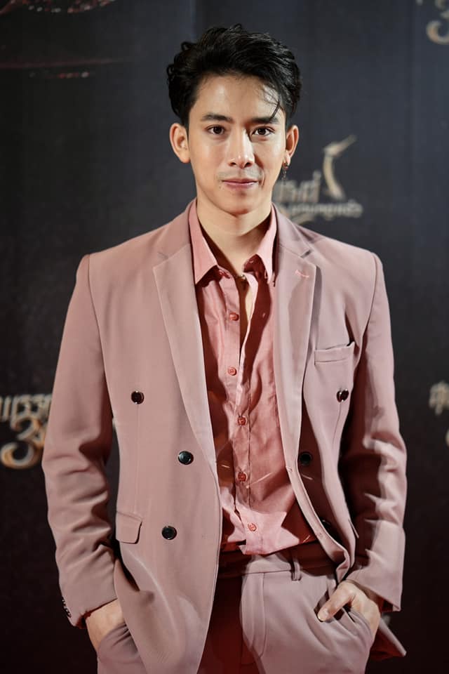 เบิ้ล ปทุมราช โพสต์ฟาดฝากถึง นักร้อง ช. ติดต่อกลับด่วน!! เบิ้ล ปทุมราช โพสต์ฟาดฝากถึง นักร้อง ช. ติดต่อกลับด่วน!!