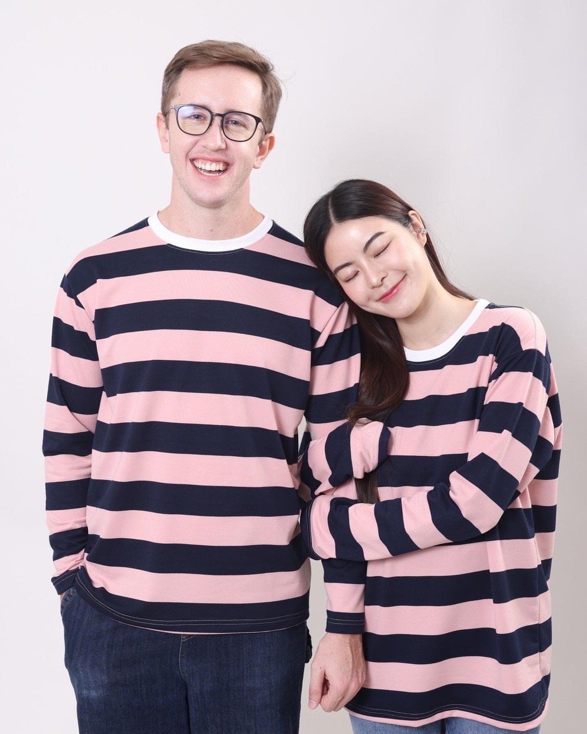 เอวา ปล่อยซิงเกิ้ลเพลงใหม่ ด้านหวานใจ เนท ร่วมแจมร้องแร็ป เอวา ปล่อยซิงเกิ้ลเพลงใหม่ ด้านหวานใจ เนท ร่วมแจมร้องแร็ป