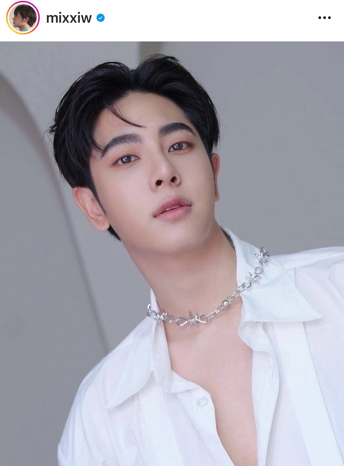 รู้จัก วอเอ๊ะๆๆ เพลงฮิตในTikTok ด้านคนดังคัฟเวอร์เรียกเสียงฮาสนั่นโซเชียล รู้จัก วอเอ๊ะๆๆ เพลงฮิตในTikTok ด้านคนดังคัฟเวอร์เรียกเสียงฮาสนั่นโซเชียล