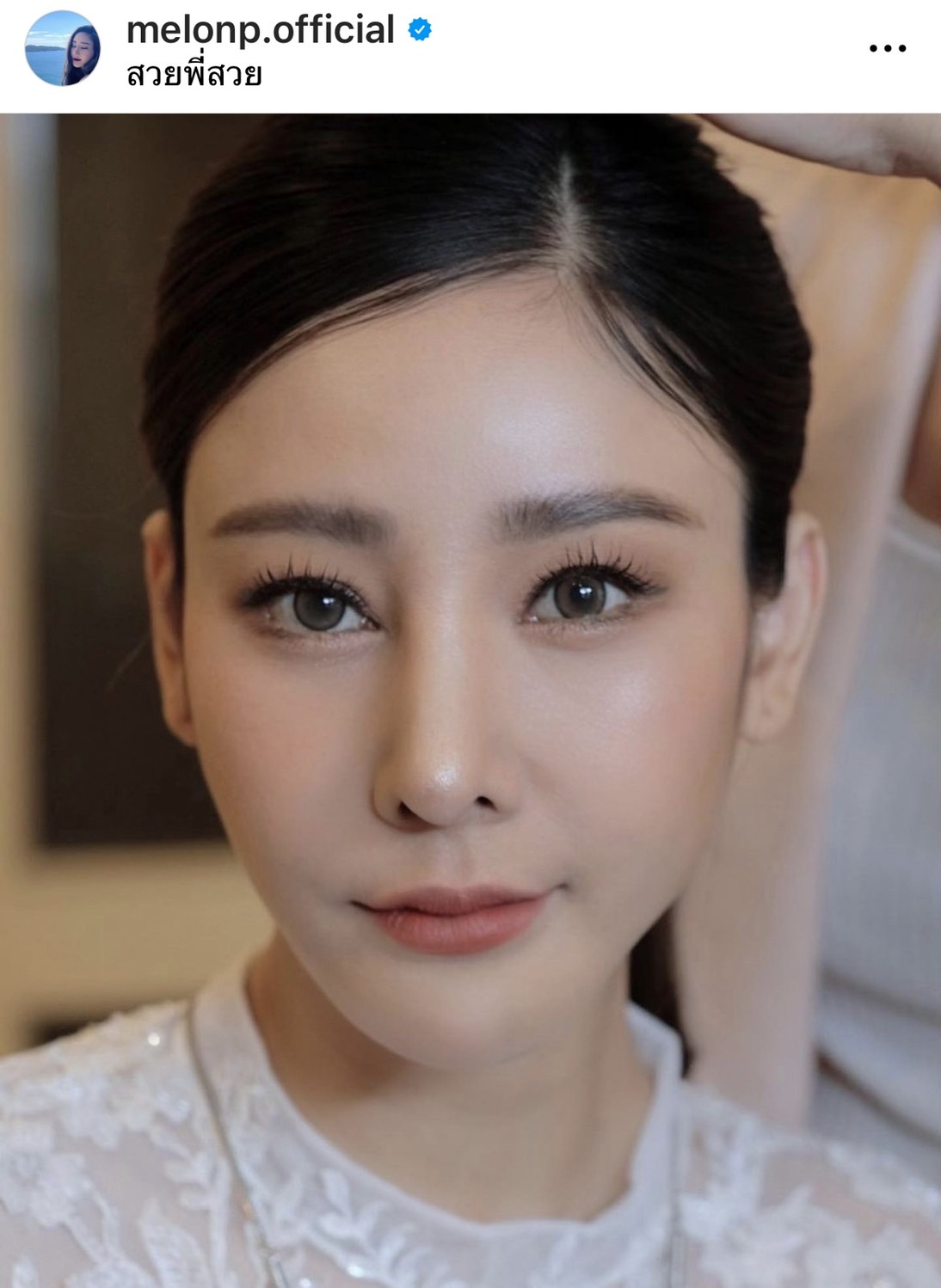 ศาลนัดตรวจพยาน คดีแตงโม งัดหลักฐาน เปิดไพ่ใบสุดท้าย