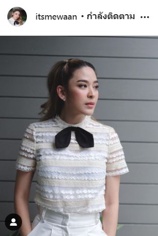 น้ำหวาน ซาซ่า สุดทน!! ถูกด่าเกือบ 10 ปี เตรียมร่อนหมายเรียกแล้ว