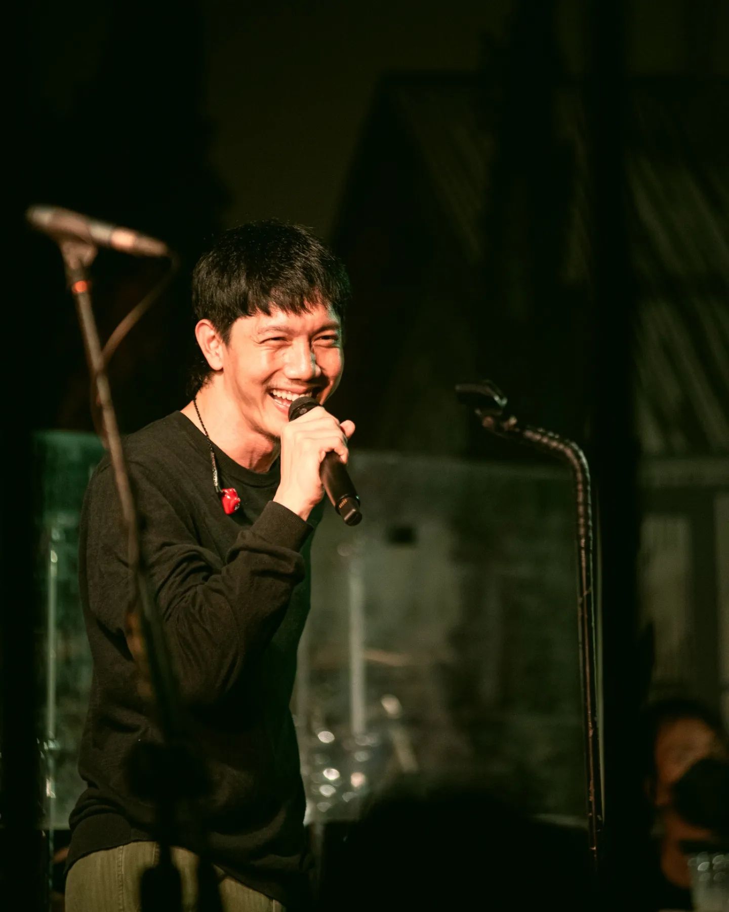 ปั๊บ โปเตโต้ ถึงกับตัดพ้อ จะซื้อของทั้งที่ ต้องรออนุมัติจากคนนี้?? 