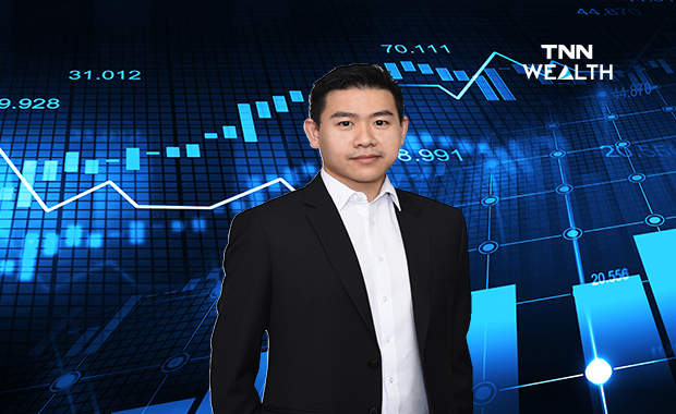 เปิดโผ 20 หุ้นเด่นหลังเปิดเมืองรับต่างชาติ กลุ่มแลกการด์-พื้นฐานแน่นพร้อมวิ่ง เปิดโผ 20 หุ้นเด่นหลังเปิดเมืองรับต่างชาติ กลุ่มแลกการด์-พื้นฐานแน่นพร้อมวิ่ง