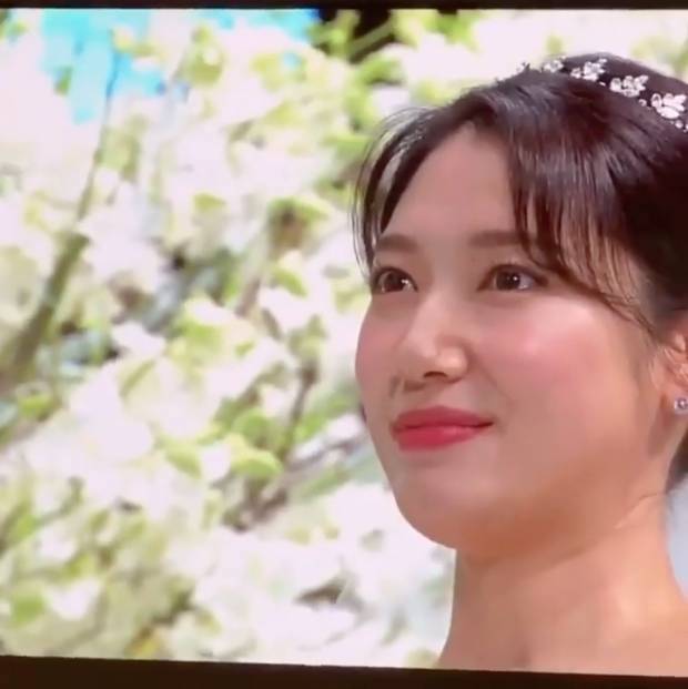 ฮาทั้งโซเชียล!! เมื่อ “อีมินโฮ” อวยพรวันวิวาห์ “พัคชินฮเย” แบบนี้ ฮาทั้งโซเชียล!! เมื่อ “อีมินโฮ” อวยพรวันวิวาห์ “พัคชินฮเย” แบบนี้