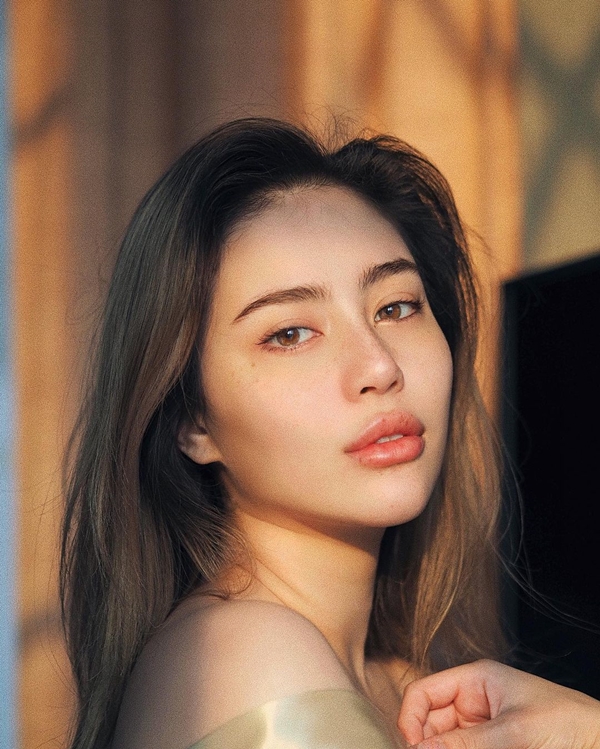 มีล่า ลั่น!! ถ้าพี่สาวพูดจริงจะลบทำไม เตรียมดำเนินคดี มีล่า ลั่น!! ถ้าพี่สาวพูดจริงจะลบทำไม เตรียมดำเนินคดี