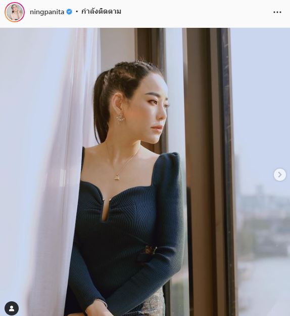 ตอบเรื่องแก๊งเพื่อนครั้งแรก!! หนิง-กระแต น้ำตาไหลกลางรายการ อยากให้จบตั้งแต่วันนี้