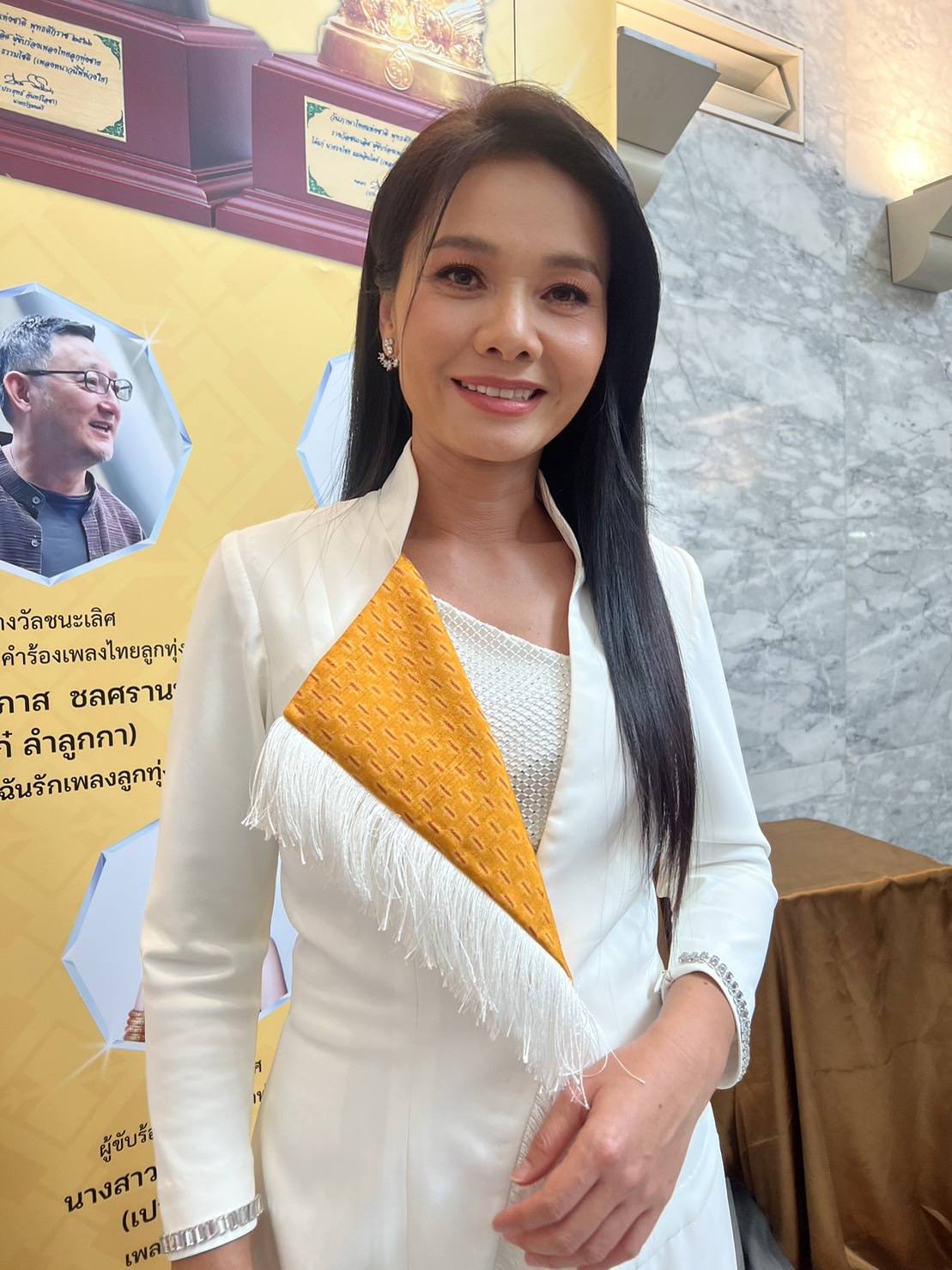  แฟนๆ เซอร์ไพร์สหนัก ต่าย อรทัย พลิกมาโว์สเต็ปเต้น จนยกให้เป็นสิ่งมหัศจรรย์ลำดับที่ 8 