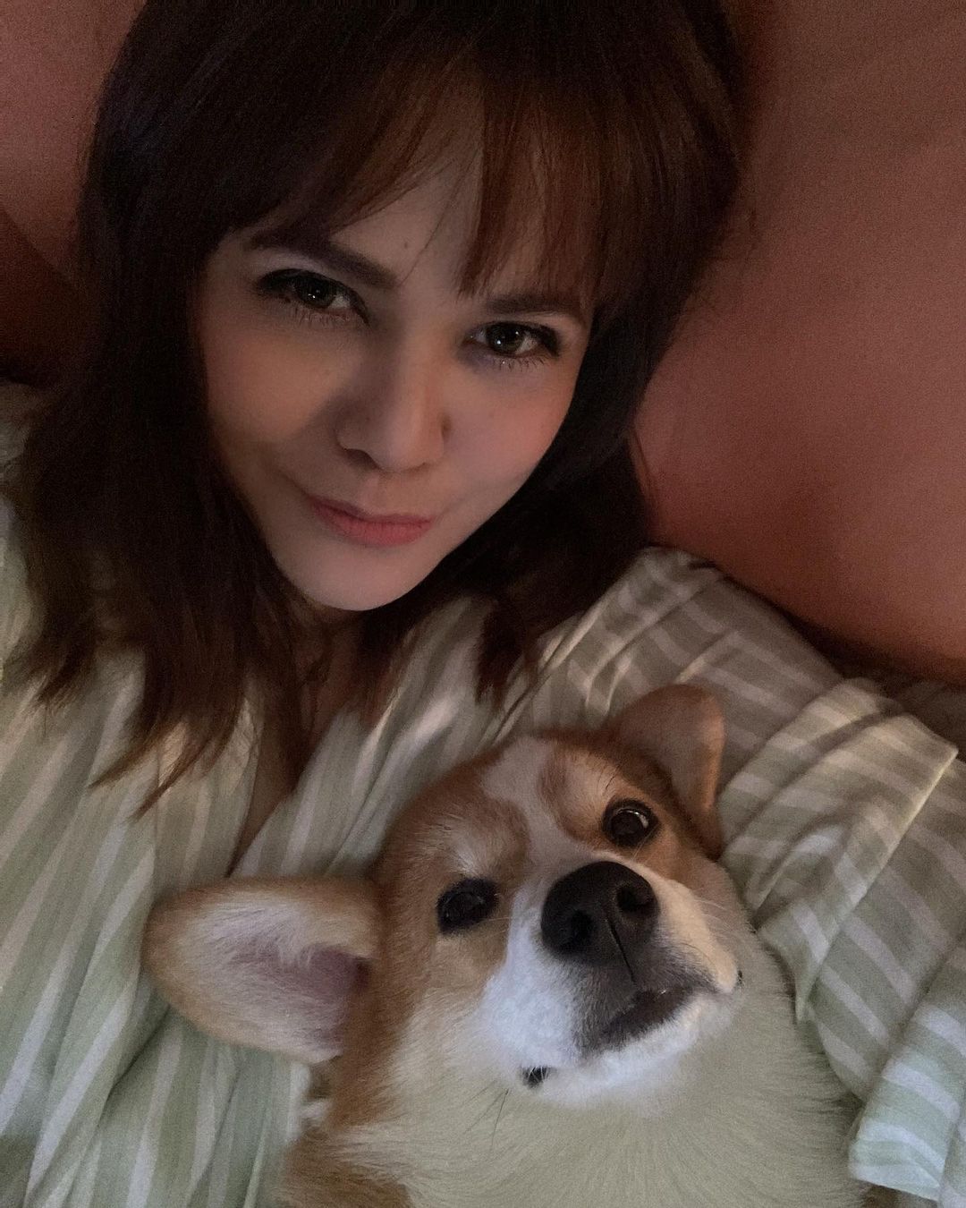 แอบผิดหวังเบาๆ พิมพ์มาดา หลังเปิดกล่องสุ่ม พิมรี่พาย (มีคลิป) แอบผิดหวังเบาๆ พิมพ์มาดา หลังเปิดกล่องสุ่ม พิมรี่พาย (มีคลิป)