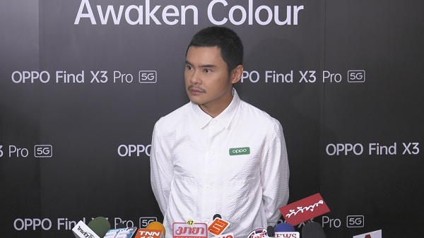 “ย้ง ทรงยศ” ยันไม่มีปัญหาหลังเด็กในสังกัดทยอยไม่ต่อสัญญา (มีคลิป)