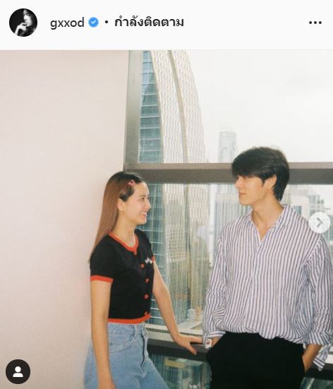 ตอบแล้ว!! ริชชี่ สั่ง ก็อต ลบรอยสักจริงไหม?