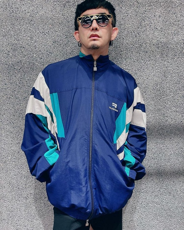  จำใจยอม! “พชร์ อานนท์” หอแต๋วแตกโดนตัดบางฉากทิ้ง!  (มีคลิป)