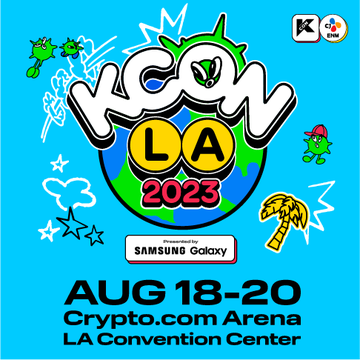 “KCON LA 2023” ดราม่าหนักแฟนคลับโวยบัตรแพง รอคิวนาน งานไม่ตรงปก “KCON LA 2023” ดราม่าหนักแฟนคลับโวยบัตรแพง รอคิวนาน งานไม่ตรงปก