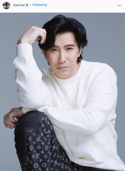 โอ๋ ภัคจีรา รีวิวนิสัยที่แท้จริงของพี่ชายคนสนิท หนุ่ม กรรชัย