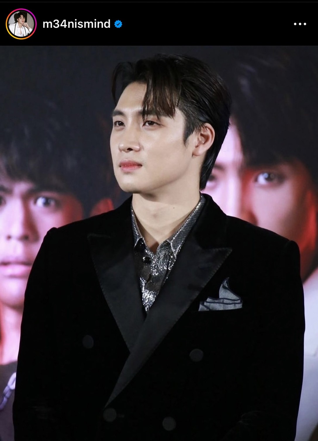 2 ปีผ่านไป มีน พีรวิชญ์ ถือฤกษ์ดี พาครอบครัวย้ายเข้าบ้านใหม่ 2 ปีผ่านไป มีน พีรวิชญ์ ถือฤกษ์ดี พาครอบครัวย้ายเข้าบ้านใหม่