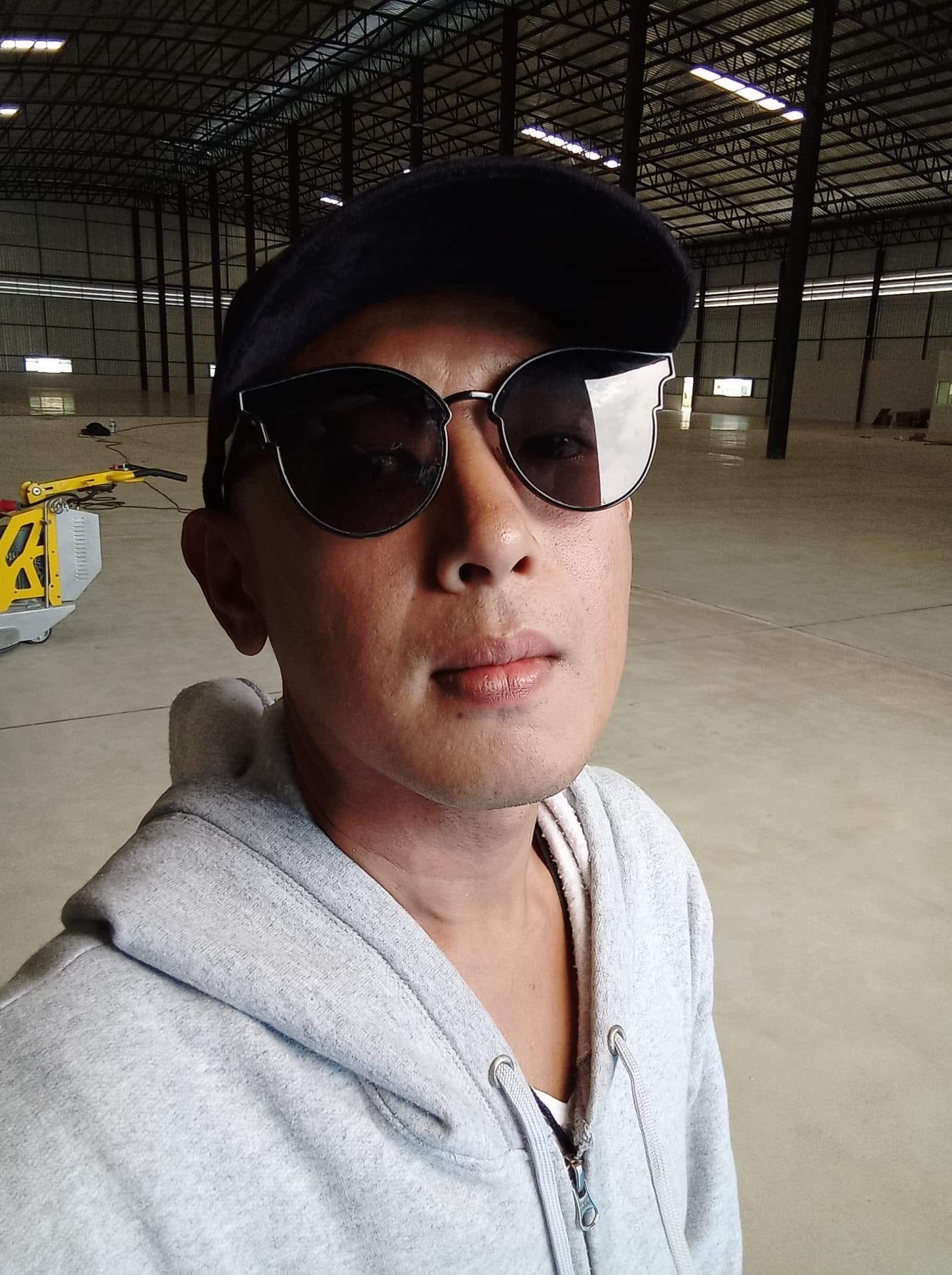 เปิดภาพล่าสุด ริว อาทิตย์ อดีตนักแสดงดังยุค 90 ชีวิตพลิกผัน ตกอับ!! เปิดภาพล่าสุด ริว อาทิตย์ อดีตนักแสดงดังยุค 90 ชีวิตพลิกผัน ตกอับ!!