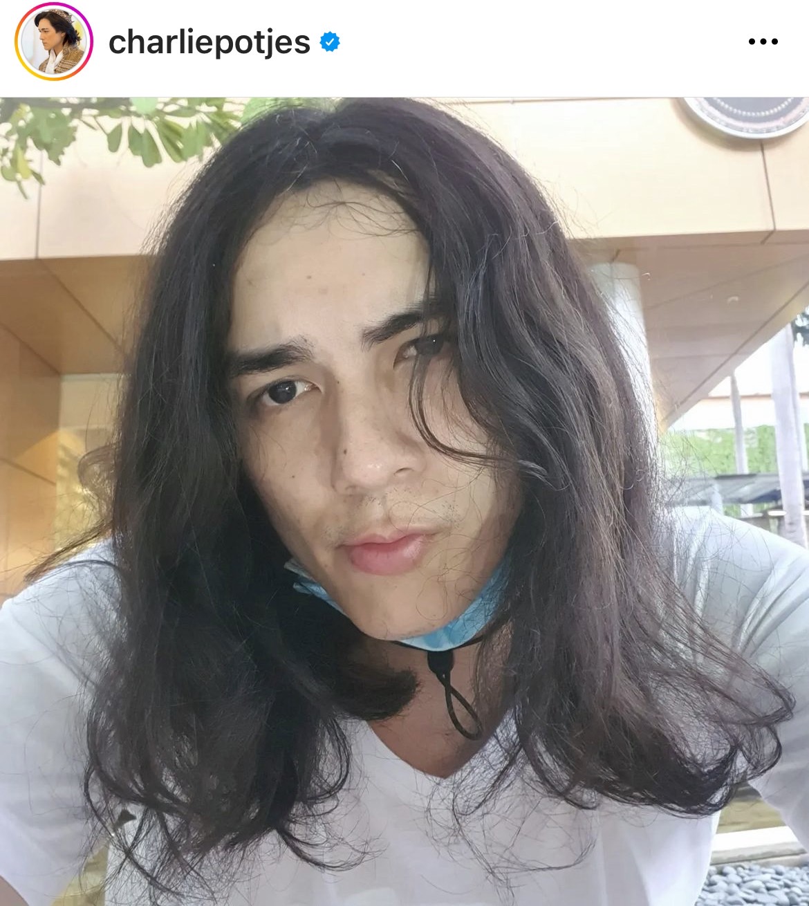“แน็ก ชาลี” เผย เคยโดนเด็กโจมตีหลังมีข่าวกับ “เก๋ไก๋”