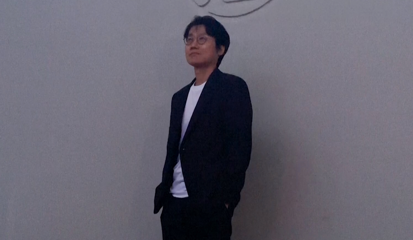 “Louis Vuitton” จัดแฟชั่นโชว์ครั้งแรกที่เกาหลีใต้ ศิลปิน K-Pop ร่วมงานเพียบ