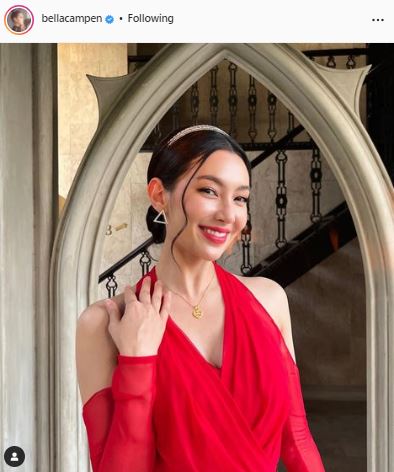 รายชื่อผู้เข้าชิงรางวัลโทรทัศน์ทองคำ ครั้งที่ 36 ด้าน ยุวดี-หน่อง อรุโณชา-ไก่ วรายุฑ รับรางวัลเกียรติยศคนทีวี 2565