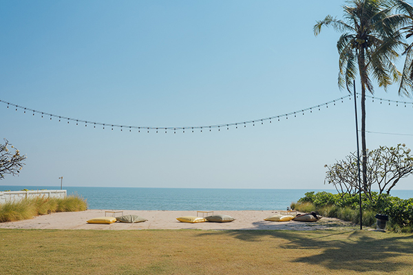 10 คาเฟ่เพชรบุรี เช็กอินชิล ดื่มด่ำบรรยากาศเมืองเพชร 10 คาเฟ่เพชรบุรี เช็กอินชิล ดื่มด่ำบรรยากาศเมืองเพชร