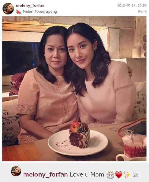 “บังแจ็ค” แนะ “แม่แตงโม” ฟ้องทำร้ายร่างกาย ยันหลักฐานไม่ถึงฆาตกรรม (มีคลิป)