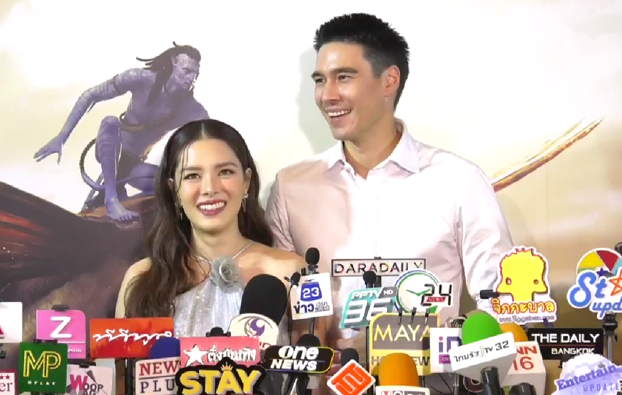 ลิเดีย-แมทธิว ปิดอู่ ไม่มีลูกคนที่4 เผยเรื่องทำหมันอยู่ในช่วงปรึกษากันอยู่ ลิเดีย-แมทธิว ปิดอู่ ไม่มีลูกคนที่4 เผยเรื่องทำหมันอยู่ในช่วงปรึกษากันอยู่