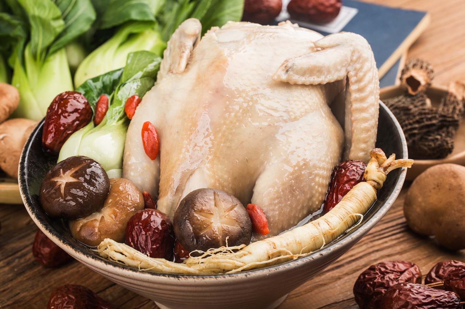 นักกำหนดอาหารแนะวิธีเลือกซื้อ เนื้อสัตว์อย่างปลอดภัยช่วงเทศกาลตรุษจีน ย้ำ! ต้องปรุงสุก-อุ่นร้อนก่อนรับประทาน นักกำหนดอาหารแนะวิธีเลือกซื้อ เนื้อสัตว์อย่างปลอดภัยช่วงเทศกาลตรุษจีน ย้ำ! ต้องปรุงสุก-อุ่นร้อนก่อนรับประทาน