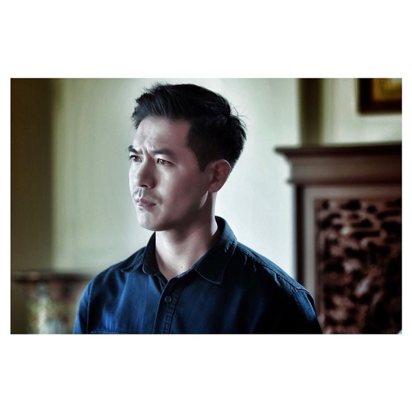 เวียร์ ศุกลวัฒน์ ขอบคุณที่ทำให้ความฝันเป็นจริง หลังได้ร่วมงานกับผู้กำกับระดับตำนาน รอน ฮาวเวิร์ด เวียร์ ศุกลวัฒน์ ขอบคุณที่ทำให้ความฝันเป็นจริง หลังได้ร่วมงานกับผู้กำกับระดับตำนาน รอน ฮาวเวิร์ด