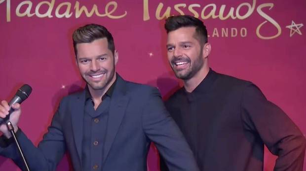 ‘ริคกี้ มาร์ติน’ ชนะคดี!! หลังหลานชายถอนฟ้องข้อกล่าวหาทางเพศ ‘ริคกี้ มาร์ติน’ ชนะคดี!! หลังหลานชายถอนฟ้องข้อกล่าวหาทางเพศ