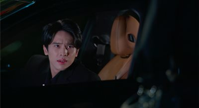 อิง-ล็อต จับคู่ลงซีรีส์ LOVE BULLY  ตีแผ่รักที่สังคมวิพากษ์วิจารณ์