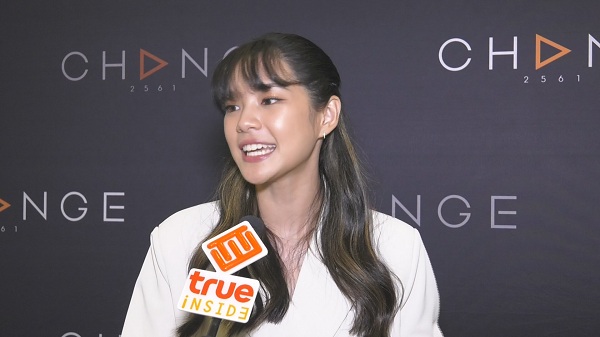 “เฌอปราง” รับหนักใจ หลังเป็นผู้จัดการวง เคน ภูภูมิ   (มีคลิป)