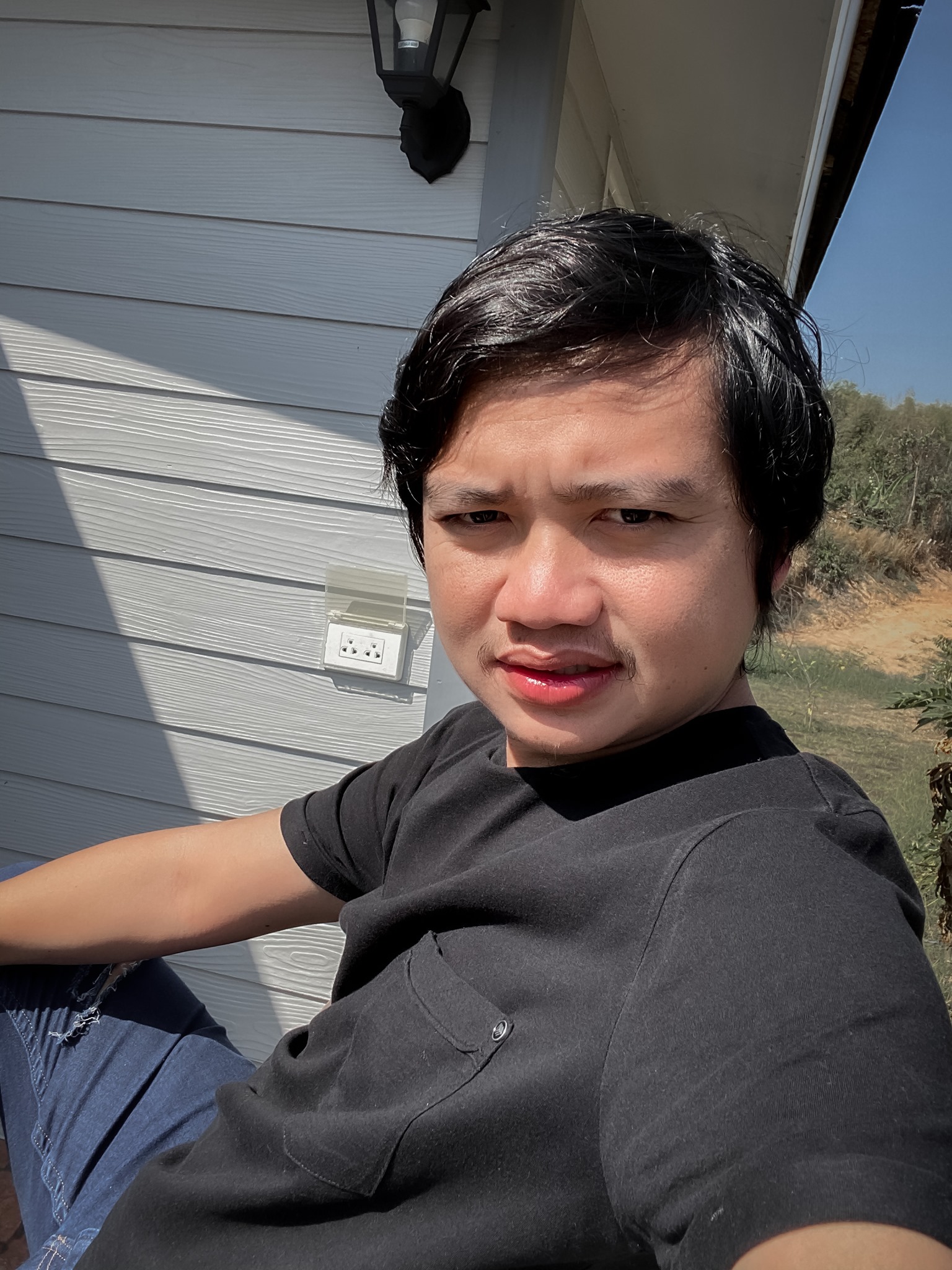 เห็นใจ!! ครูไพบูลย์ หลังภาพล่าสุด ผิดสังเกตอย่างเห็นได้ชัด เห็นใจ!! ครูไพบูลย์ หลังภาพล่าสุด ผิดสังเกตอย่างเห็นได้ชัด