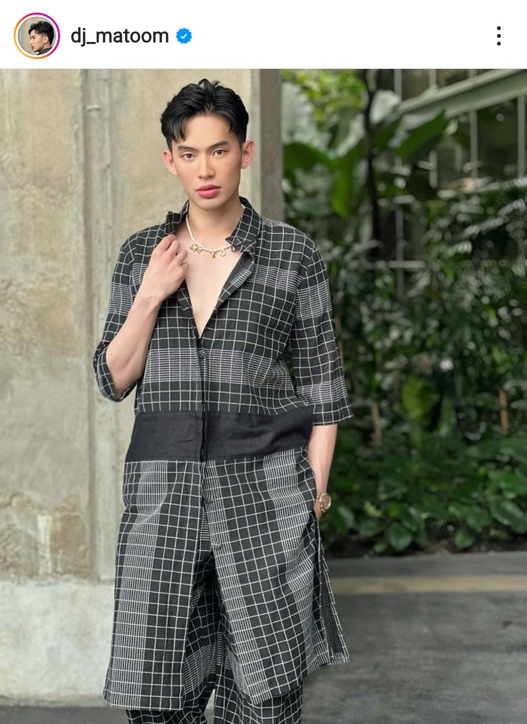 ดีเจมะตูม ปัด มีเงินเก็บ500ล้าน ยืนยันไม่เกี่ยวข้องคดีแชร์ดัง ลั่น เอาชื่อไปตรวจสอบได้