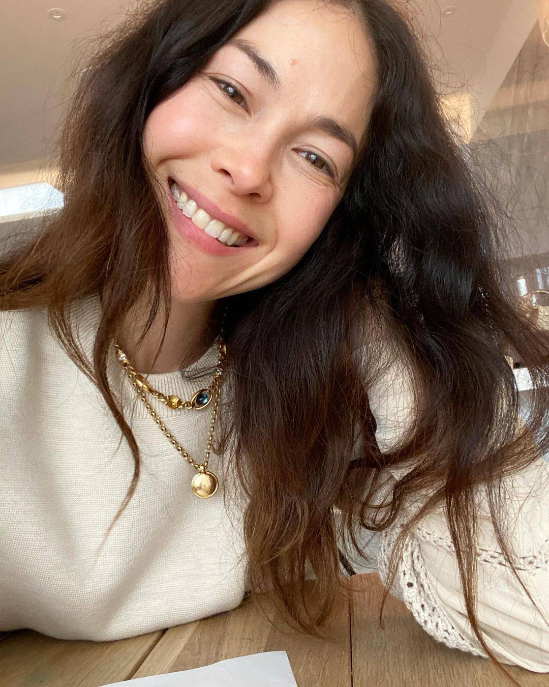 พอลล่า เทเลอร์ แฉวีรกรรมอดีต ผจก. จั๊กจั่น สร้างเรื่องเก่ง ถึงขั้นวางยา