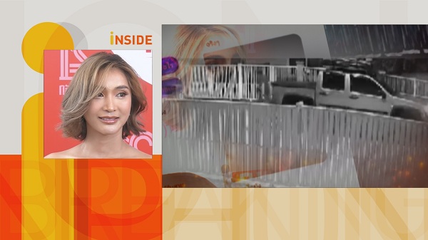 มินดา เผย ฝ่ายพระเอก ชอบบอกคนอื่นว่าตัวเองไม่ได้ทำ   (มีคลิป)