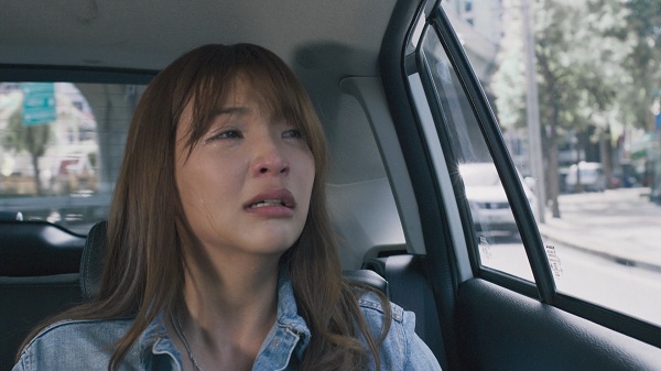 อร BNK48 สปอย EP.สุดท้าย พูดความในใจถึงทีมงาน (มีคลิป) อร BNK48 สปอย EP.สุดท้าย พูดความในใจถึงทีมงาน (มีคลิป)