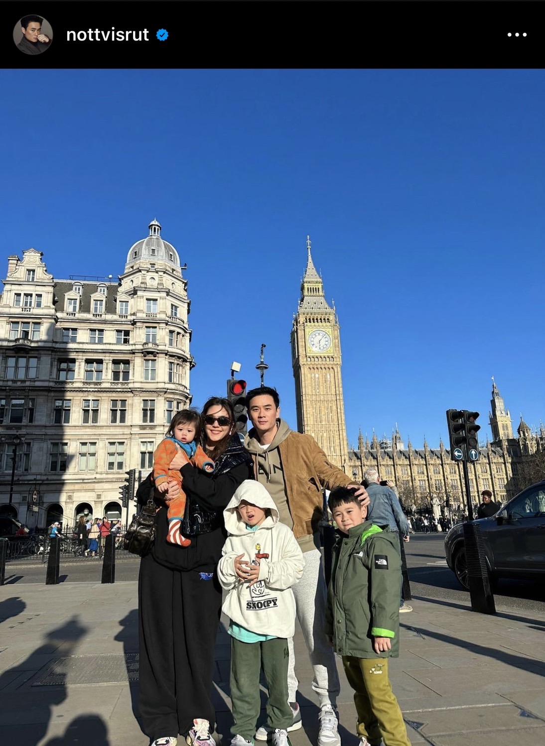 ชมพู่ อารยา เฉลยแล้ว จะให้ลูกเรียนที่ไหน ให้เป็นเรื่องของอนาคต ชมพู่ อารยา เฉลยแล้ว จะให้ลูกเรียนที่ไหน ให้เป็นเรื่องของอนาคต