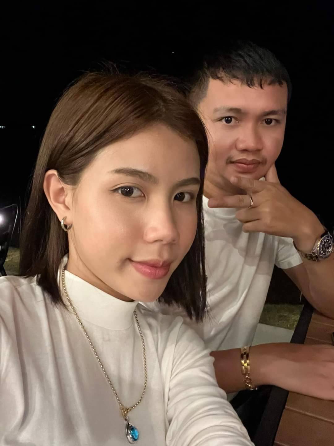 ครูไพบูลย์ แอดมิท รพ. หลังมีอาการปวดชาซีกซ้าย ด้าน กระต่าย ดูแลไม่ห่าง ครูไพบูลย์ แอดมิท รพ. หลังมีอาการปวดชาซีกซ้าย ด้าน กระต่าย ดูแลไม่ห่าง