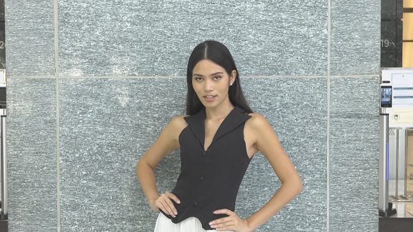  “ติช่า” แฮปปี้กระแสตอบรับทำช่องยูทูปเรื่องเพศศึกษา ไม่หวั่นดราม่าเชิงลบ  (มีคลิป) 