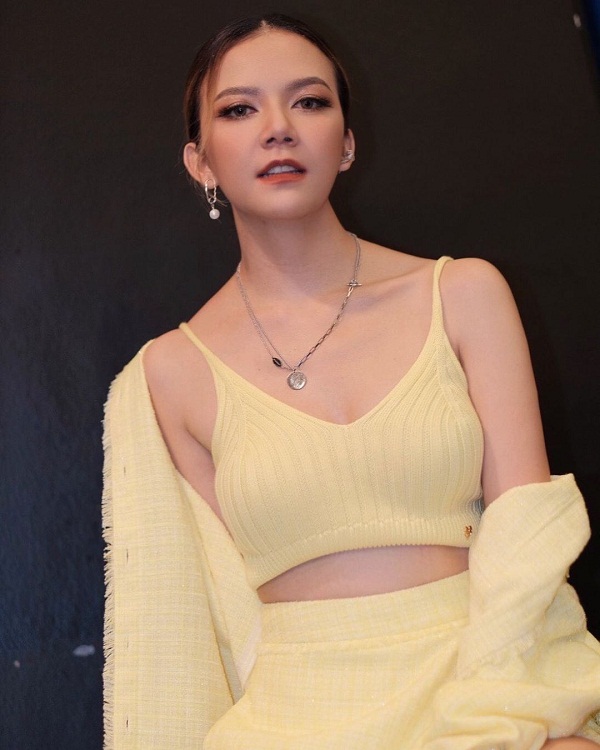  จ๊ะ นงผณี เดือดจัด เตรียมแฉ กลโกงของมิจฉาชีพ  (มีคลิป) 