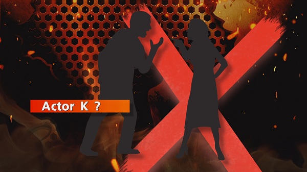 ต้นสังกัดเคลื่อนไหวหลัง “คิมซอนโฮ” ถูกโยงกรณีข่าวฉาว “ชินมินอา” เลื่อนการให้สัมภาษณ์  (มีคลิป)