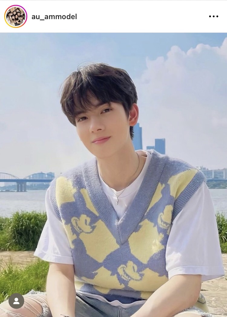 ด้อมลำยองพร้อมไหม! ยอร์ช ยงศิลป์ เตรียมออกงานครั้งแรก หลังกลับจากเกาหลี 