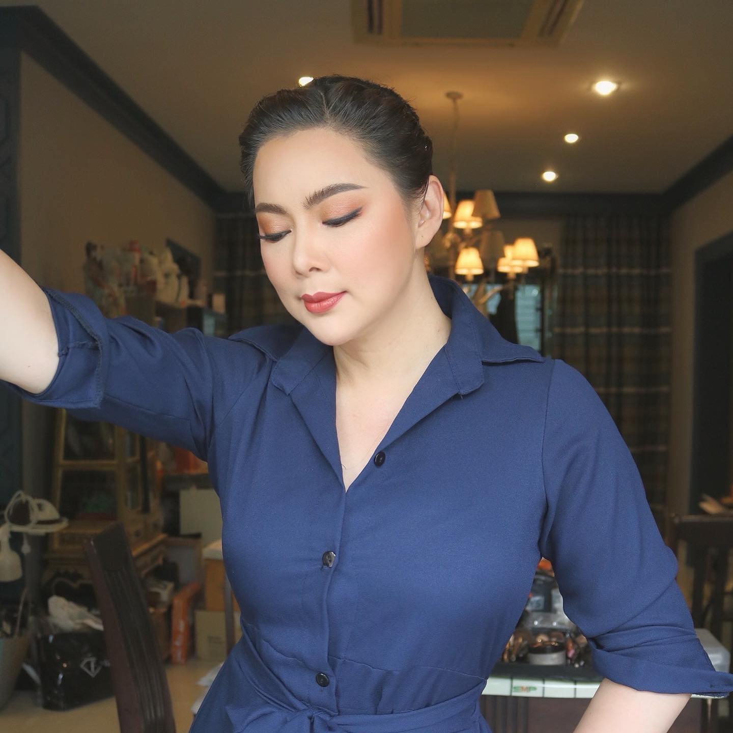 บุ๋ม ปนัดดา เคลื่อนไหว ลั่น!! อย่าไปให้ค่าคนๆนี้ บุ๋ม ปนัดดา เคลื่อนไหว ลั่น!! อย่าไปให้ค่าคนๆนี้