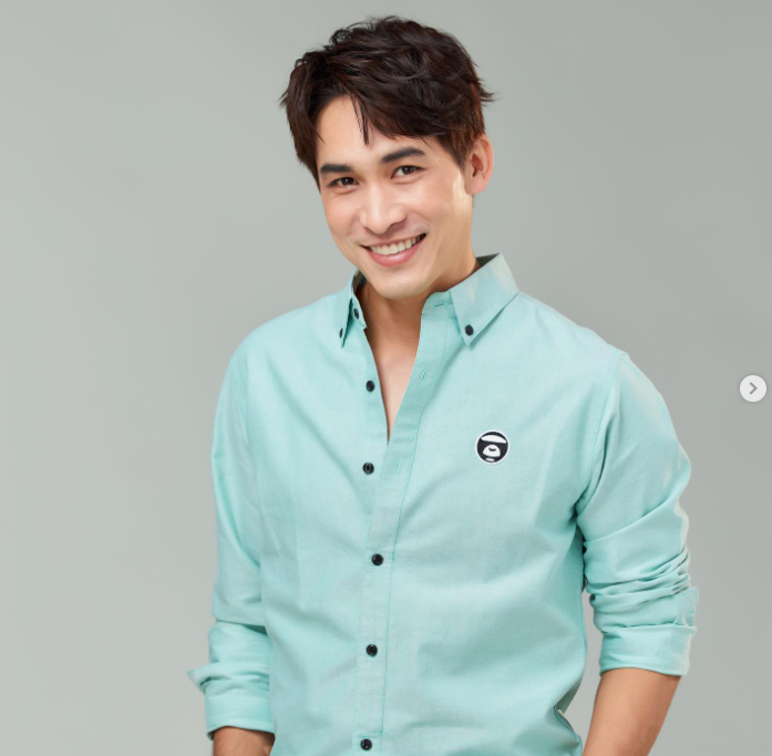 หมอก้อง แนะใช้ชีวิตปกติได้แต่ไม่ควรหละหลวม หลังยอดโควิด-19 พุ่ง (มีคลิป) 